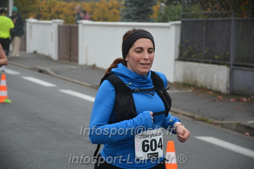 La Fleuryssoise2025/FLEURY2025_05037.JPG